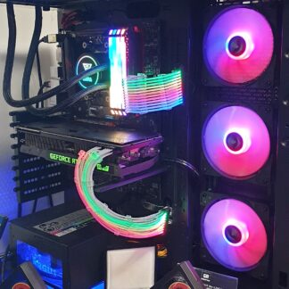 GA-RGB-270X-2070