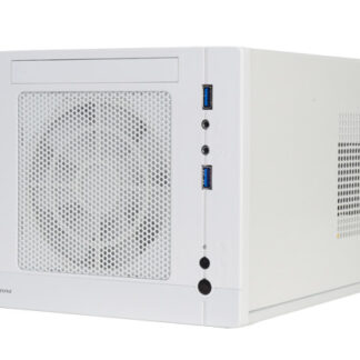 FB4 iTX-i3-